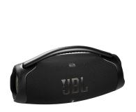 JBL BOOMBOX 3 WIFI - 1186010 - zdjęcie 5